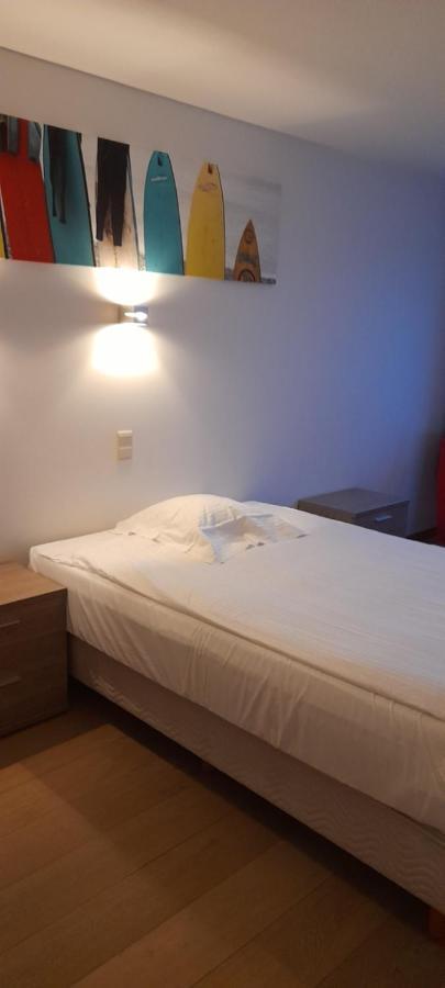 Hostel De Geestige Put Waregem Zewnętrze zdjęcie
